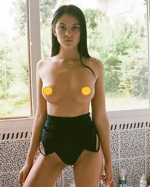 Karla Tortilla OnlyFans Leaked Free Thumbnail Picture - #XrrBXyp74d