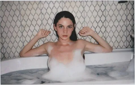 Karla Tortilla OnlyFans Leaked Free Thumbnail Picture - #ZTqJkFL3vy