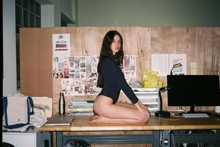 Karla Tortilla OnlyFans Leaked Free Thumbnail Picture - #bVxw05TvOv