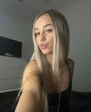Karla Tortilla OnlyFans Leaked Free Thumbnail Picture - #dePPIthXcR