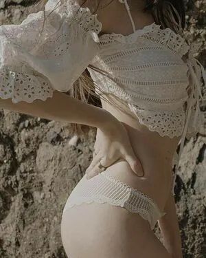 Karla Tortilla OnlyFans Leaked Free Thumbnail Picture - #vt51J892FU