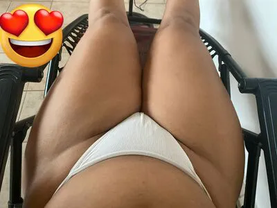 Karla Turner OnlyFans Leaked Free Thumbnail Picture - #0AZvDgAE3H