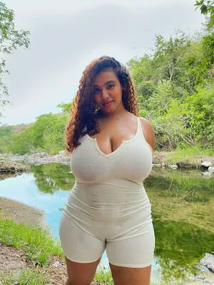 Karla Turner OnlyFans Leaked Free Thumbnail Picture - #0VsFHutpMZ