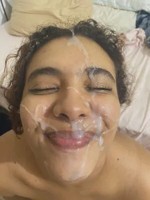 Karla Turner OnlyFans Leaked Free Thumbnail Picture - #187SuK9MmI