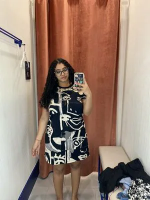 Karla Turner OnlyFans Leaked Free Thumbnail Picture - #1sNNBeJlua