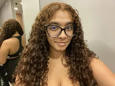 Karla Turner OnlyFans Leaked Free Thumbnail Picture - #2Tj0fxXyhK
