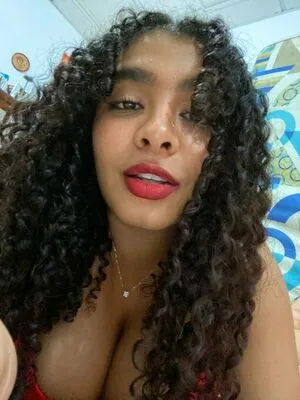 Karla Turner OnlyFans Leaked Free Thumbnail Picture - #2oSpgZ6reS
