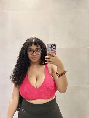 Karla Turner OnlyFans Leaked Free Thumbnail Picture - #3lL1OOzZTj