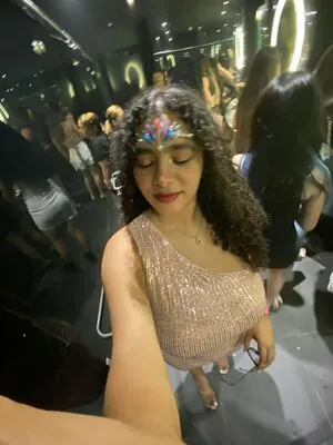 Karla Turner OnlyFans Leaked Free Thumbnail Picture - #4auUvVZJg7