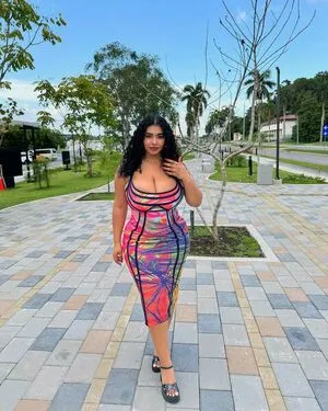 Karla Turner OnlyFans Leaked Free Thumbnail Picture - #5lbONpt7RI