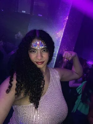 Karla Turner OnlyFans Leaked Free Thumbnail Picture - #72J3PTQl2l