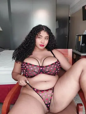 Karla Turner OnlyFans Leaked Free Thumbnail Picture - #763wfRdsb8