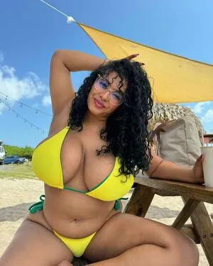 Karla Turner OnlyFans Leaked Free Thumbnail Picture - #7Da8nudK7Z