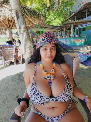 Karla Turner OnlyFans Leaked Free Thumbnail Picture - #7H4RqqncLX