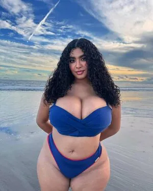 Karla Turner OnlyFans Leaked Free Thumbnail Picture - #8BBtmyS2wv