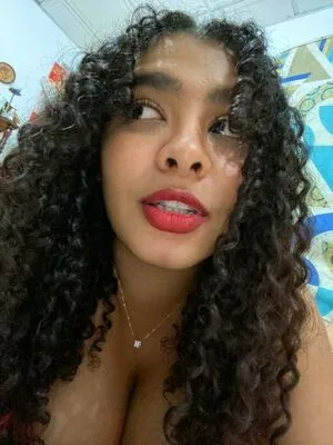 Karla Turner OnlyFans Leaked Free Thumbnail Picture - #9LKmvsFQZu