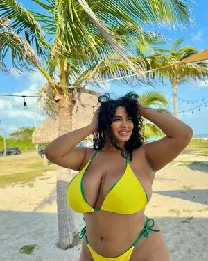 Karla Turner OnlyFans Leaked Free Thumbnail Picture - #9nHa9UAdum