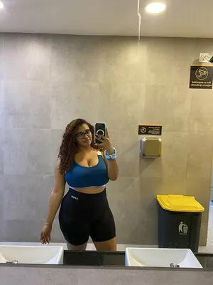 Karla Turner OnlyFans Leaked Free Thumbnail Picture - #Ap2V8WQwhh