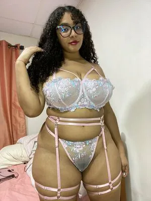 Karla Turner OnlyFans Leaked Free Thumbnail Picture - #ArBCxYDzhm