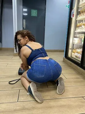 Karla Turner OnlyFans Leaked Free Thumbnail Picture - #BSez7sJZ3J