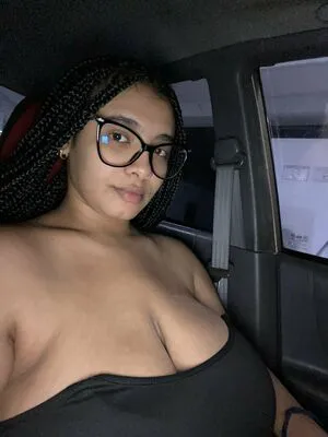 Karla Turner OnlyFans Leaked Free Thumbnail Picture - #BsY3i6ixPQ