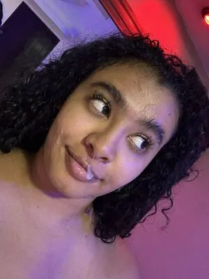 Karla Turner OnlyFans Leaked Free Thumbnail Picture - #CVdhBQKKTn