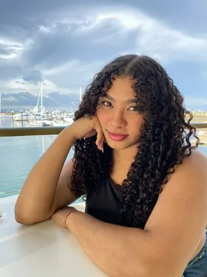 Karla Turner OnlyFans Leaked Free Thumbnail Picture - #EbpMJjL2us