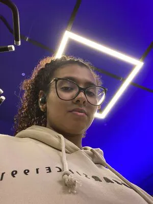Karla Turner OnlyFans Leaked Free Thumbnail Picture - #FX76ZlCi9z