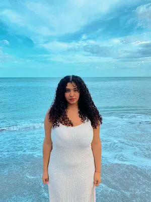 Karla Turner OnlyFans Leaked Free Thumbnail Picture - #GAYqwWrVYc