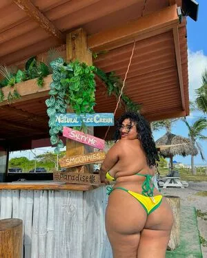 Karla Turner OnlyFans Leaked Free Thumbnail Picture - #GaR6Y3yJyA