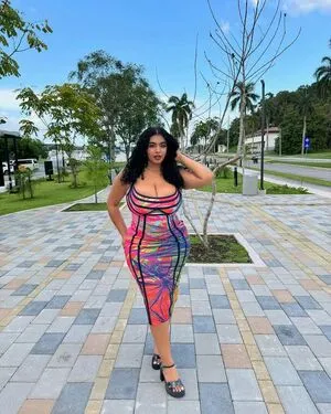 Karla Turner OnlyFans Leaked Free Thumbnail Picture - #Ii6f6CyYHj