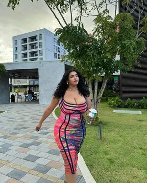 Karla Turner OnlyFans Leaked Free Thumbnail Picture - #IoYteTJ7Uu