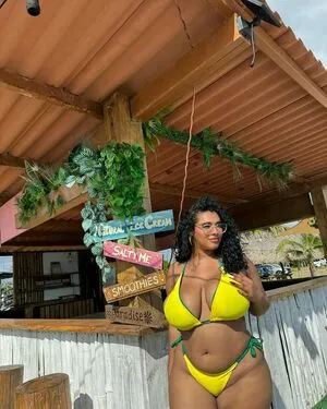 Karla Turner OnlyFans Leaked Free Thumbnail Picture - #JM3HpGU5gN