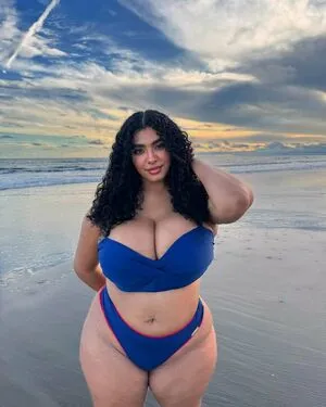 Karla Turner OnlyFans Leaked Free Thumbnail Picture - #Klfi1N5jT8
