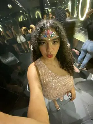 Karla Turner OnlyFans Leaked Free Thumbnail Picture - #KtPLqnlk2T