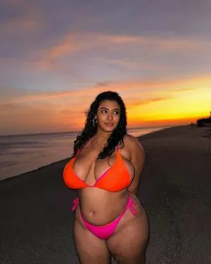 Karla Turner OnlyFans Leaked Free Thumbnail Picture - #KzaWPd0NTm