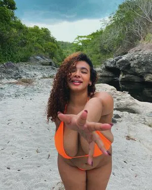 Karla Turner OnlyFans Leaked Free Thumbnail Picture - #Nmm0iFpq8r