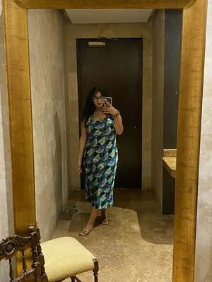Karla Turner OnlyFans Leaked Free Thumbnail Picture - #PGtAfuBUYE