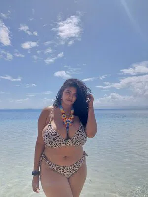 Karla Turner OnlyFans Leaked Free Thumbnail Picture - #QgeIAKGypE