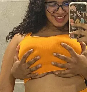 Karla Turner OnlyFans Leaked Free Thumbnail Picture - #RAFc20D5M1