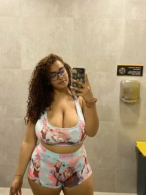 Karla Turner OnlyFans Leaked Free Thumbnail Picture - #SKxlBj4ZpT