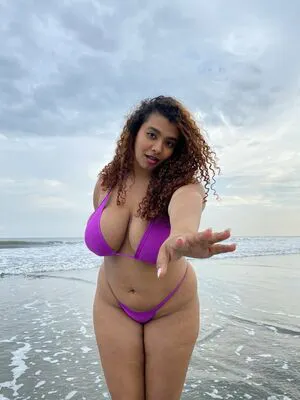 Karla Turner OnlyFans Leaked Free Thumbnail Picture - #SsVtdOAx4P