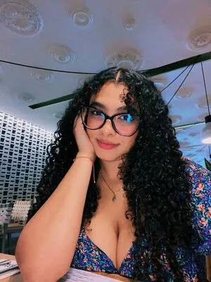 Karla Turner OnlyFans Leaked Free Thumbnail Picture - #TSYIG6WmGc