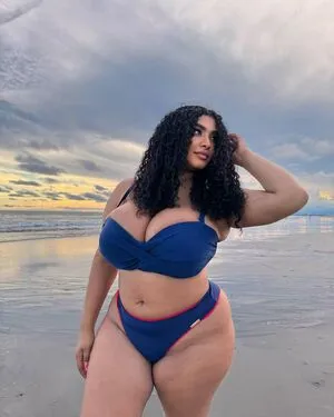 Karla Turner OnlyFans Leaked Free Thumbnail Picture - #U03fPyNq18