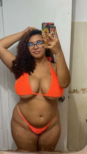 Karla Turner OnlyFans Leaked Free Thumbnail Picture - #U37INslGQx