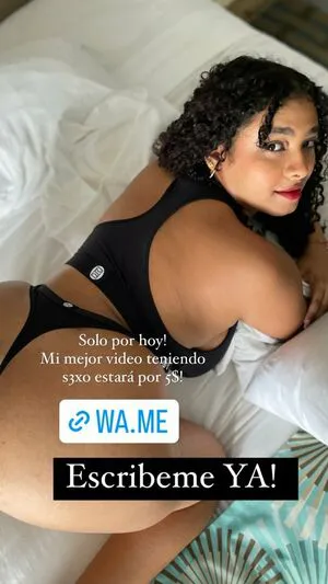 Karla Turner OnlyFans Leaked Free Thumbnail Picture - #VCXscnEVz9