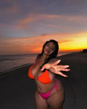 Karla Turner OnlyFans Leaked Free Thumbnail Picture - #WqU5hzENQP