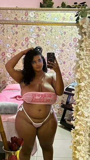 Karla Turner OnlyFans Leaked Free Thumbnail Picture - #WvTcPaQfmM