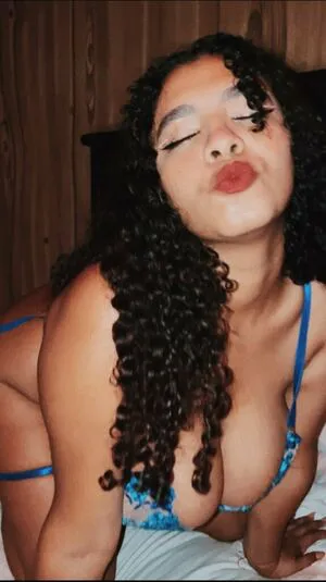 Karla Turner OnlyFans Leaked Free Thumbnail Picture - #Y8ApviuUbC