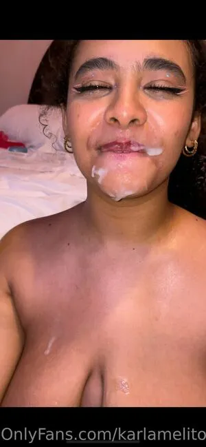 Karla Turner OnlyFans Leaked Free Thumbnail Picture - #YoxBikwziJ